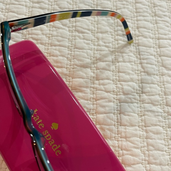 Eyeglasses Bundle - Picture 10 of 16